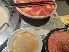 -麻路成都火锅(柏威年店)