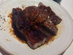 -炳胜品味(海印总店)