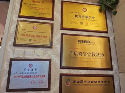 -茜尔维亚修身连锁