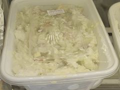 -路西仕·手作西点(气象台路店)