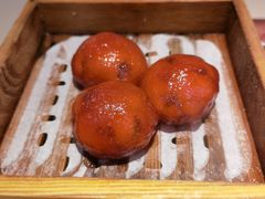 -蔡澜点心·粤菜(西单大悦城店)