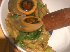-老板恋上鱼(高新万达店)