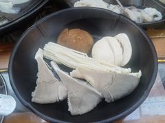 -丽江庭院之爱在路上(西单店)