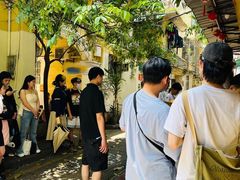 -甜甜屋(解放中路店)