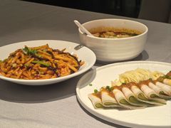 -峨嵋酒家(牡丹园店)