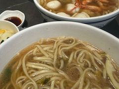 -同心楼(解放北路店)