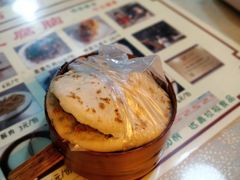 牛肉咔饼-乐山豆腐脑(北街店)