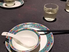-肆月河豚·淮扬菜·湘菜(华天店)
