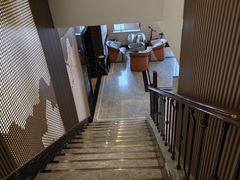 -华夏良子·足道SPA艾灸(铁道大厦店)