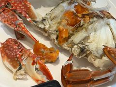 -海味当家·蒸锅海鲜(中山广场创始店)