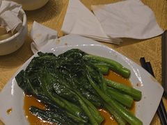 -富力万达嘉华酒店-品珍中餐厅(水果湖店)