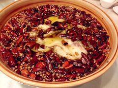 iphone_upload_pic-金百万烤鸭店(马甸店)