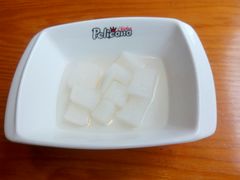 -Pelicana百利家炸鸡(江南西名店城店)