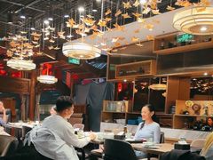 -有璟阁港式餐厅(国贸商城店)