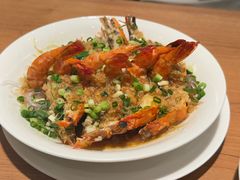 -鼎泰丰(德基广场店)