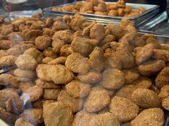 -陶记正宗德州扒鸡(科巷店)