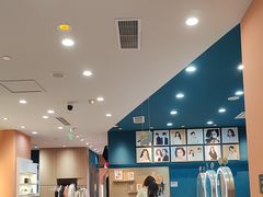 -海马体照相馆(新南凯德广场店)