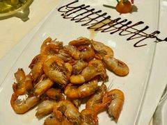 -老正兴菜馆(福州路店)