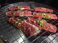 -隐家本格烧肉