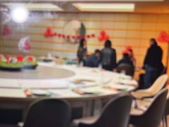 -国惠大酒楼(宝龙店)