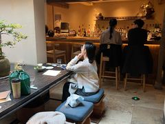 -元古本店(南锣鼓巷店)