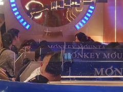 -万达广场(龙湖店)