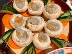 -憨孃孃·重庆老火锅(红山黑金店)