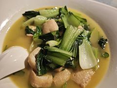 -金美华轩(东方路齐鲁店)