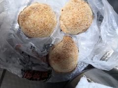 -博望坡酒楼(漕溪路店)