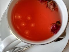 -PETIT PARIS 小巴黎(凯德1818店)