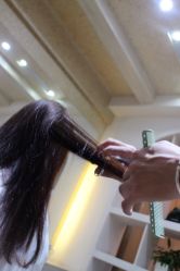 点击看大图 -A HAIR SALON