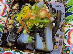 -巴依老爷新疆餐厅