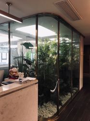 -爱瑞馨母婴护理中心(爱悠悠店)