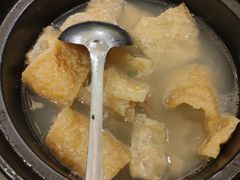 -和记小菜(七宝店)