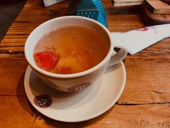 -印咖啡IN COFFEE(红旗街店)