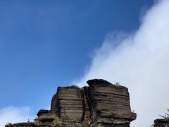 -御轩足道·SPA·养生·保健(瑞金北路店)