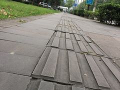 -蓉城阳光推拿馆(理想中心店)