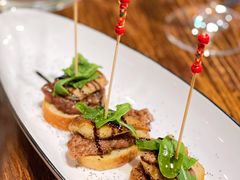 -1886德国汽车餐厅(外滩十六铺码头店)