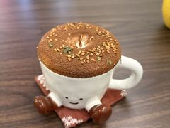 -Maan coffee漫咖啡(1905店)