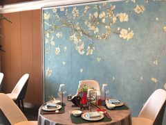 -龙井御庄·精致江南菜(龙井店)