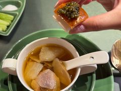 -晟永興烤鸭店(五道口店)