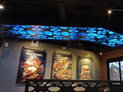 -bluefrog蓝蛙(水游城店)