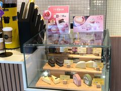 -麦当劳(捞品城店)