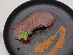 -鱼痴渔醉·食鲜集(青山江滩店)