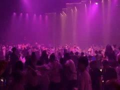 -简奥斯汀·赫本酒吧