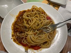 -豪客来牛排(成都锦江大融城店)