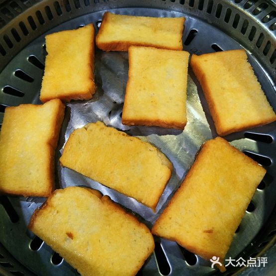 韩式烤吧(海滨六路店)