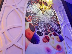 -萧邦音乐会所KTV·蒸汽活海鲜自助(福田店)