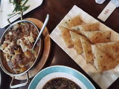 -中发源·清真餐厅(春风店)