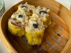 -陶陶居酒家(第十甫路总店)